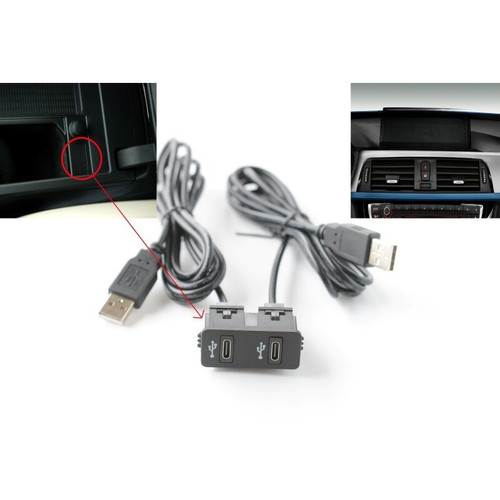 For bmw vehicle - for,