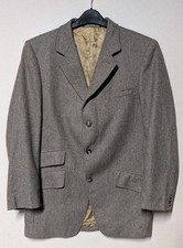 Orvis Made in England
