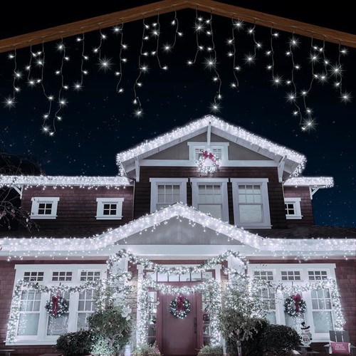 Ansio outdoor christmas - outdoor,
