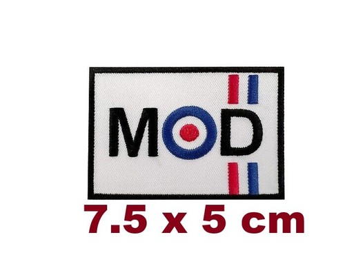 Mod target cool raf - target,