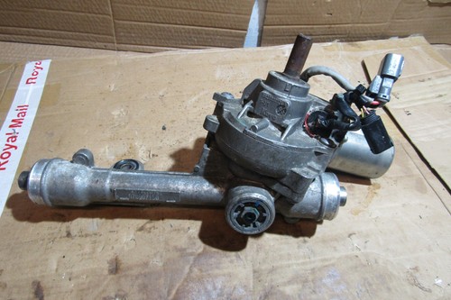Smart fortwo 451 power - 451,