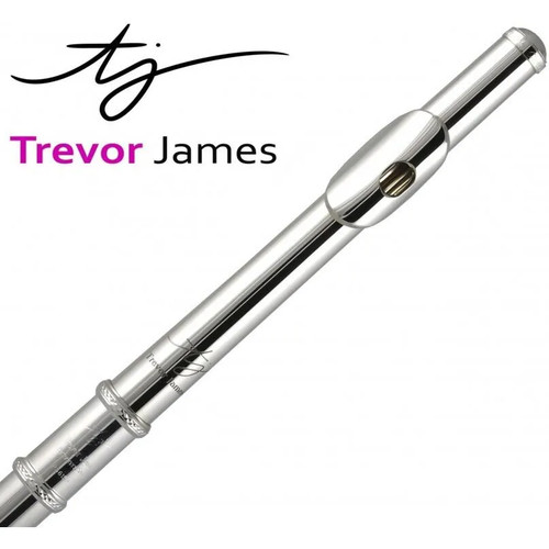 Trevor james 31m3 - 31m3-roea, master