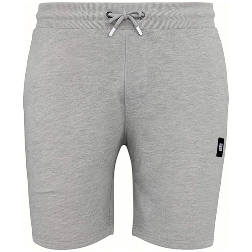 Weekend offender scandium - weekend, mens