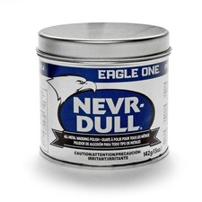 BRAND NEW - Eagle One