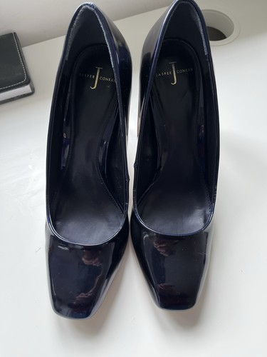 Jasper conran navy - conran, blue