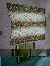 Women's 2 Piece Unstitched