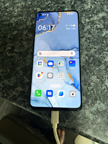 Oppo find neo 12gb ram - neo,