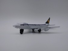 Vintage matchbox sky - sky, busters