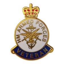 Armed forces army - armed, army,