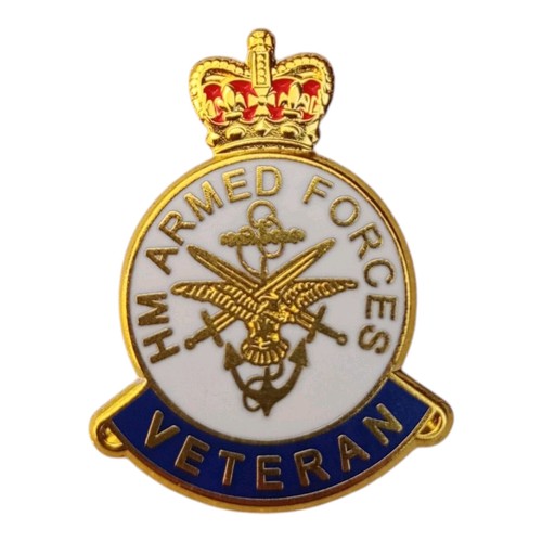 Armed forces army - forces, army,