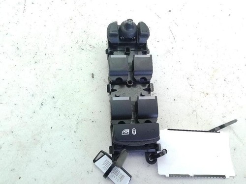 Fk7214540ac front left power - fk7214540ac,