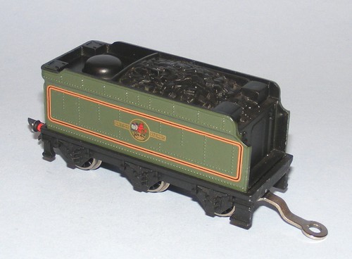 Wrenn w2221 green cardiff - w2221,