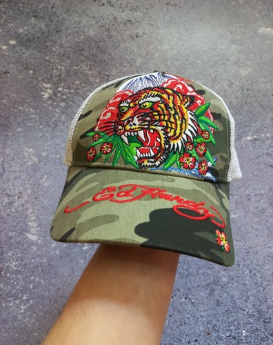 Hardy urban outfitters - hardy,