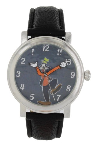 Rare disney vintage style - vintage,