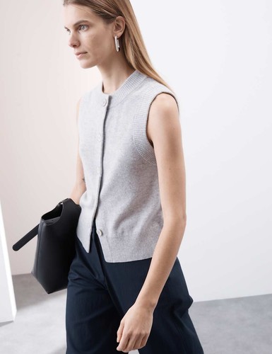Autograph womens knitted - m&s,