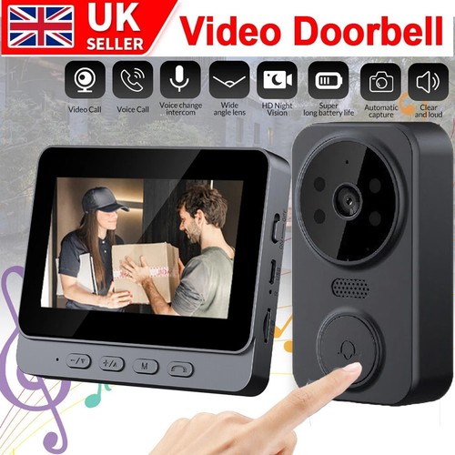 Wireless wifi security video - wifi,