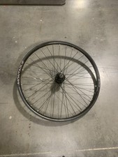 Montague MTB Disc Rear Wheel
