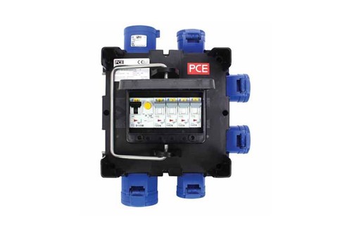 Pce imst 9030656 power - power, distro