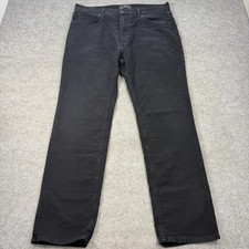 M&S Trousers Mens W38 L32
