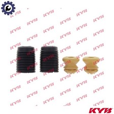 DUST COVER KIT SHOCK ABSORBER