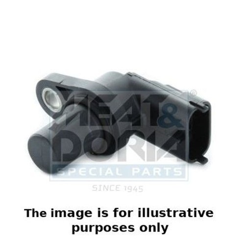Fits meat doria 87413e - doria,