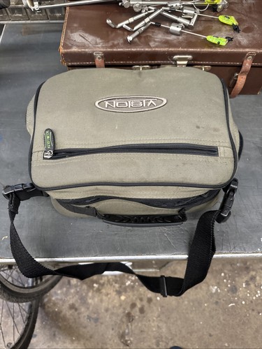 Vision fly fishing - vision,