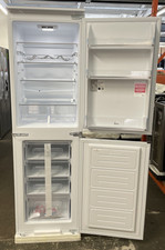 Hoover HOB50S518EK -