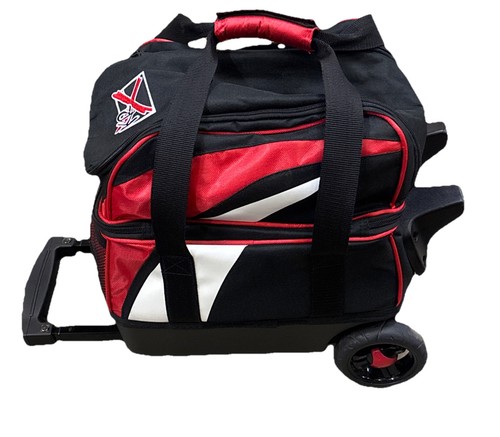 Strikeforce rolling bowling - strikeforce, (bowling