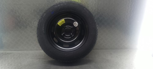 Citroen cactus 2014 2018 - cactus,