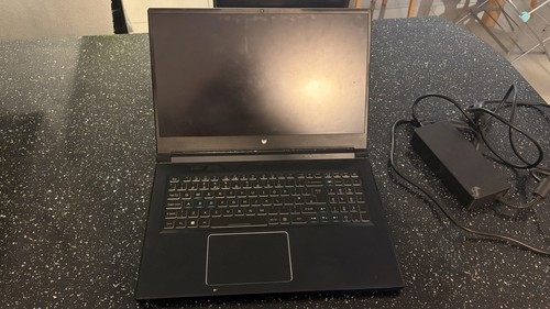 Acer predator helios 300 - acer,