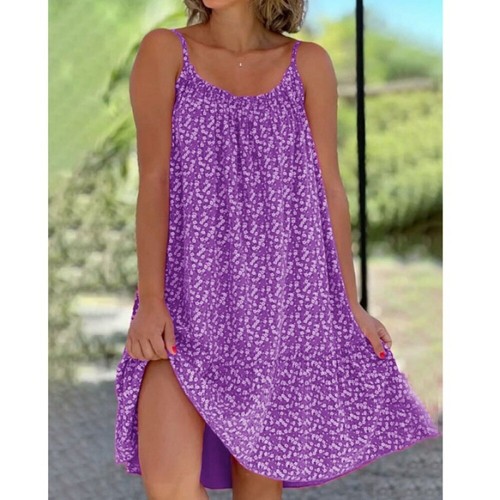 Plus size swing ladies - plus,
