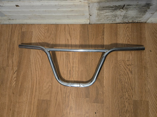 Old school bmx 1984 mongoose - school,