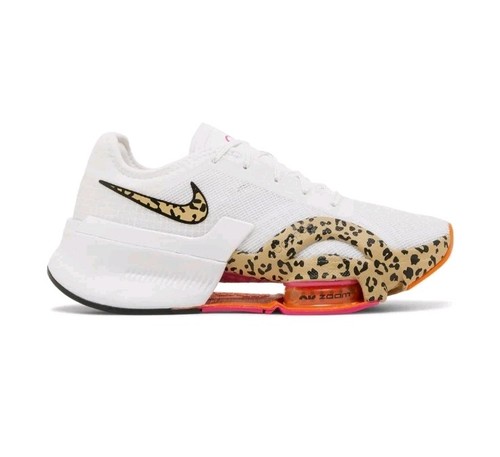 Nike air zoom - nike,