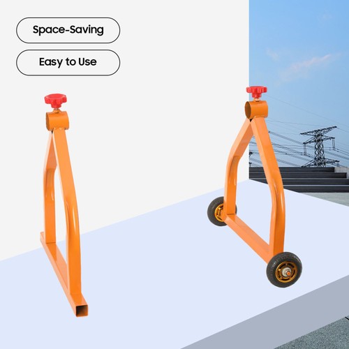 Cable caddy steel wire - cable,