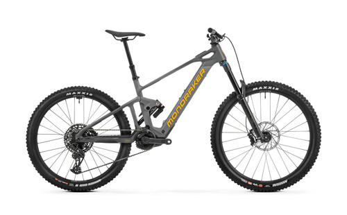 Mondraker dune full - mondraker, r