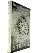 The Harp and the Oak (Hugh