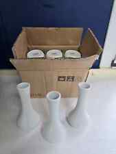 Pack of 6 Single Stem Flower