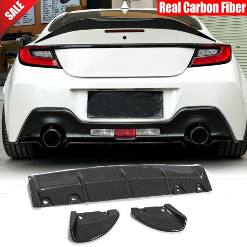For toyota gr86 subaru - for, brz