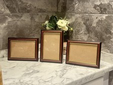 5" x 7" Photo Frame Picture