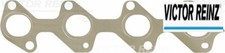 EXHAUST MANIFOLD GASKET