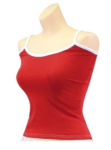 Firefighter tank top matching - tank,