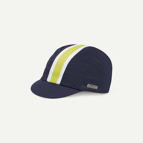 Sealskinz syderstone - sealskinz,