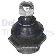 Ball Joint for AUSTIN MG ROVER:MGF,METRO,100 Convertible,METRO I Fastback