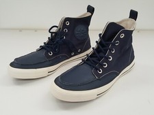 CONVERSE MENS SHOES HI TOPS