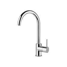 Insinkerator Single Level Tap