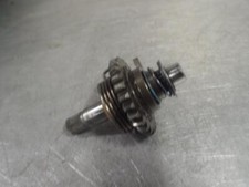 Yamaha YZF250 YZF 250