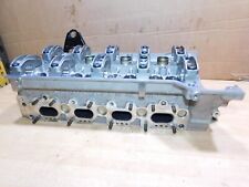 MERCEDES SLK, CLK, C, E CLASS 2.0 PETROL KOMPRESSOR M111 ENGINE CYLINDER HEAD