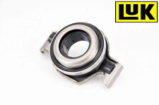 CLUTCH RELEASE BEARING