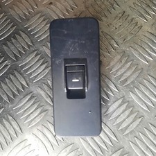 2006 VAUXHALL OPEL VECTRA C DOOR PANEL TRIM TWEETER SPEAKER 90379282 #9