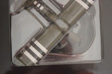 FALCON MODELS FA724003 Fi 156C